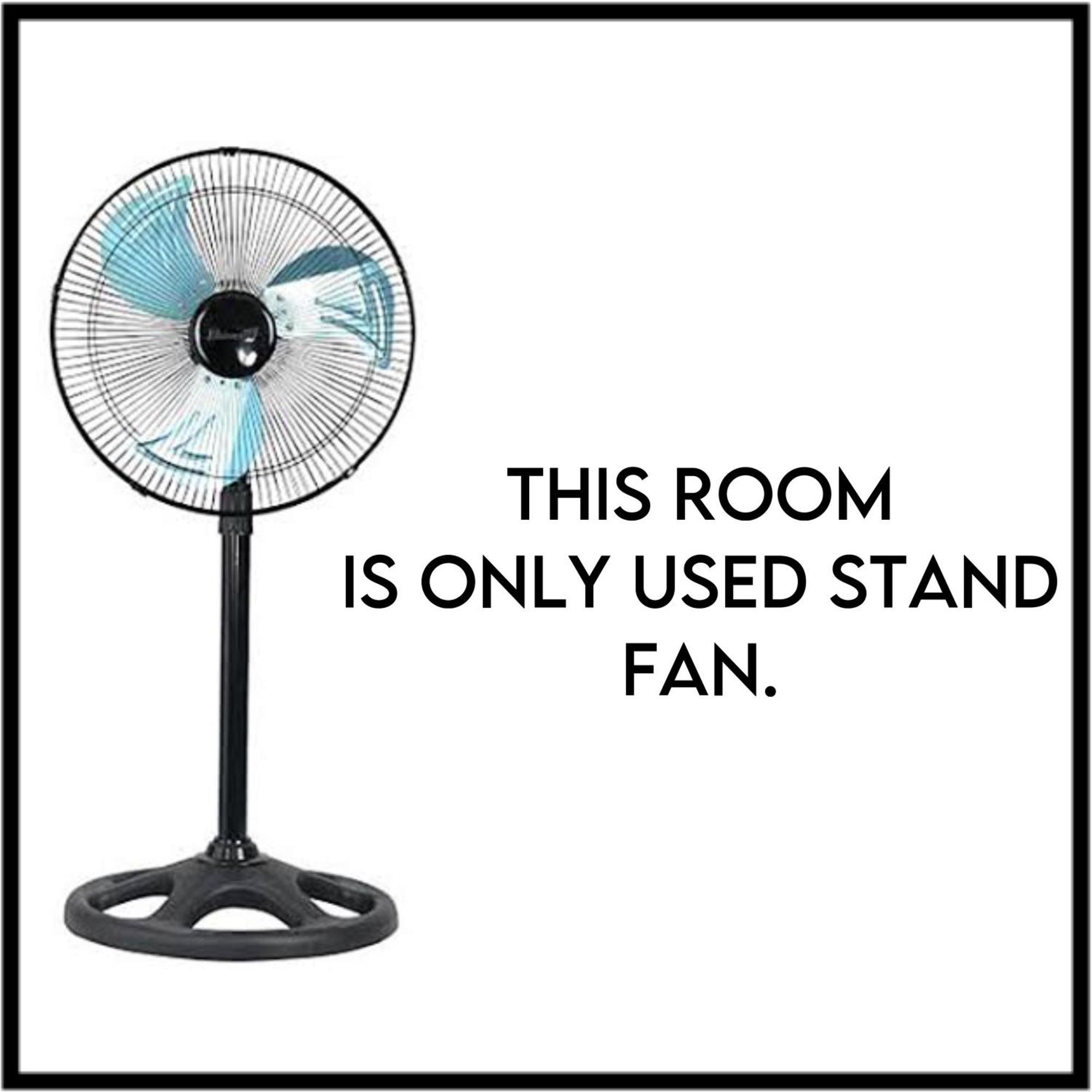 Elen Inn - Malapascua Island Fan Room #2 외부 사진